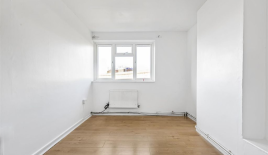 Квартира за 431 250 евро в Лондоне, Великобритания