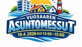 Апартаменты за 131 000 евро в Хельсинки, Финляндия