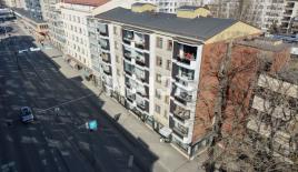 Апартаменты за 170 000 евро в Тампере, Финляндия