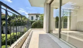 Апартаменты за 240 000 евро в Ницце, Франция