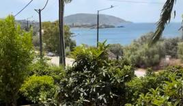 Мезонет за 400 000 евро в Аттике, Греция