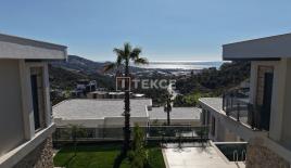 Апартаменты за 199 000 евро в Алании, Турция