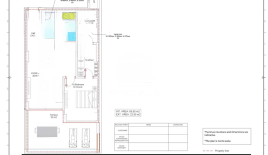 Квартира за 560 000 евро в Калькаре, Мальта
