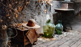 Квартира за 1 150 000 евро в Гревенмахере, Люксембург