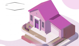 Квартира за 285 000 евро в Люксембурге, Люксембург