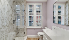 Квартира за 7 877 500 евро в Лондоне, Великобритания