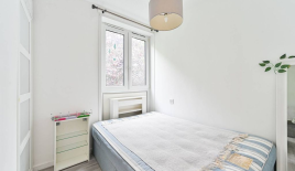 Квартира за 258 750 евро в Лондоне, Великобритания