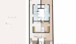 Квартира за 387 000 евро в Бальцане, Мальта