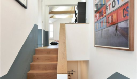 Квартира за 914 250 евро в Лондоне, Великобритания