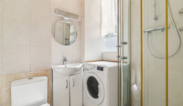 Квартира за 517 500 евро в Лондоне, Великобритания