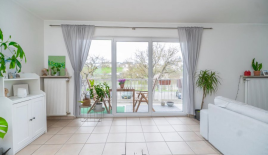 Квартира за 730 000 евро в Гревенмахере, Люксембург