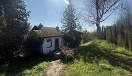 Квартира за 590 000 евро в Люксембурге, Люксембург