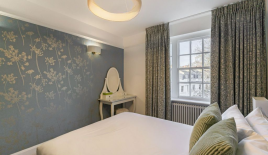 Квартира за 1 345 500 евро в Лондоне, Великобритания