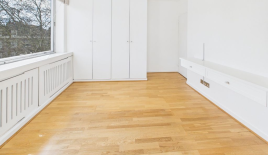 Квартира за 460 000 евро в Лондоне, Великобритания