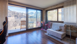 Квартира за 805 000 евро в Аньосе, Андорра