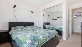 Квартира за 431 250 евро в Лондоне, Великобритания