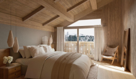 Квартира за 1 040 551 евро в Эль-Тартере, Андорра