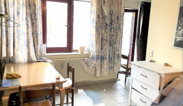 Квартира за 349 000 евро в Леллиге, Люксембург