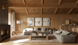 Квартира за 1 409 245 евро в Эль-Тартере, Андорра