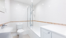 Квартира за 460 000 евро в Лондоне, Великобритания