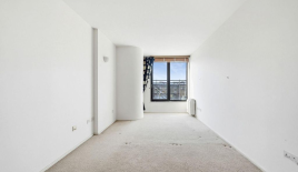 Квартира за 373 750 евро в Лондоне, Великобритания