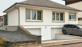 Квартира за 1 138 000 евро в Дикирхе, Люксембург