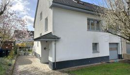 Квартира за 838 000 евро в Дикирхе, Люксембург