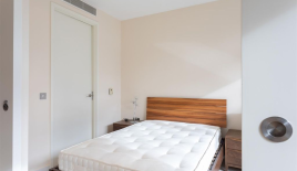 Квартира за 1 437 500 евро в Лондоне, Великобритания