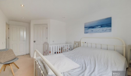 Квартира за 422 625 евро в Лондоне, Великобритания