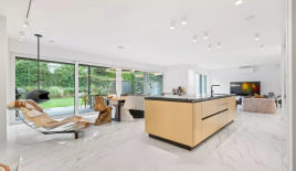 Квартира за 1 685 000 евро в Люксембурге, Люксембург