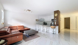 Квартира за 949 000 евро в Люксембурге, Люксембург