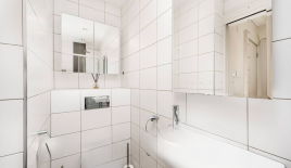 Квартира за 632 500 евро в Лондоне, Великобритания