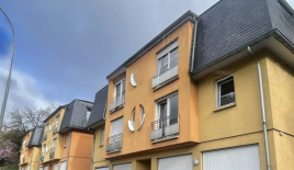 Квартира за 490 000 евро в Дикирхе, Люксембург