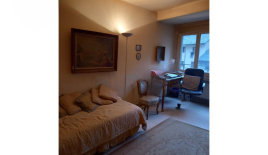 Квартира за 335 000 евро в Андорра-ла-Велье, Андорра