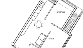 Квартира за 302 000 евро в Мсиде, Мальта