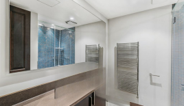 Квартира за 4 140 000 евро в Лондоне, Великобритания