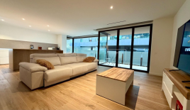 Квартира за 1 575 000 евро в Эскальдесе, Андорра