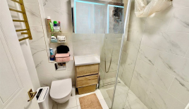 Квартира за 333 443 евро в Лондоне, Великобритания