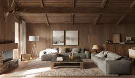 Квартира за 1 106 077 евро в Эль-Тартере, Андорра