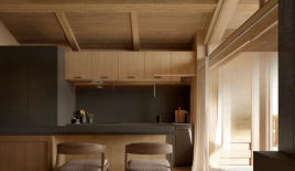 Квартира за 1 373 158 евро в Эль-Тартере, Андорра