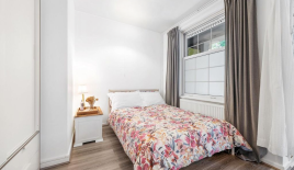 Квартира за 345 000 евро в Лондоне, Великобритания