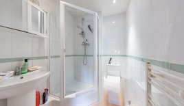 Квартира за 454 250 евро в Лондоне, Великобритания