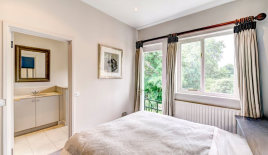 Квартира за 1 121 250 евро в Лондоне, Великобритания