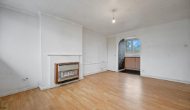 Квартира за 287 500 евро в Лондоне, Великобритания