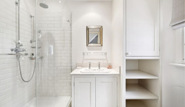 Квартира за 1 949 250 евро в Лондоне, Великобритания