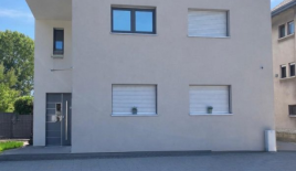 Квартира за 2 300 000 евро в Люксембурге, Люксембург