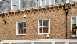 Квартира за 1 489 250 евро в Лондоне, Великобритания