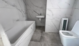 Квартира за 380 000 евро в Сан-Лоренце, Мальта