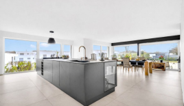 Квартира за 4 499 000 евро в Люксембурге, Люксембург