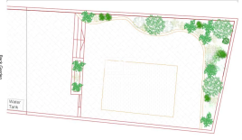 Квартира за 590 000 евро в Биркиркаре, Мальта